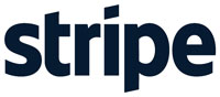 Stripe