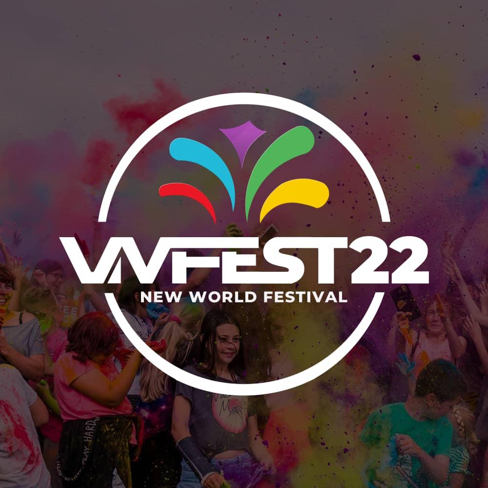Photo Gallery VMFEST 2022
