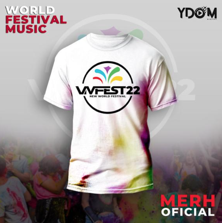 Photo Gallery VMFEST 2022
