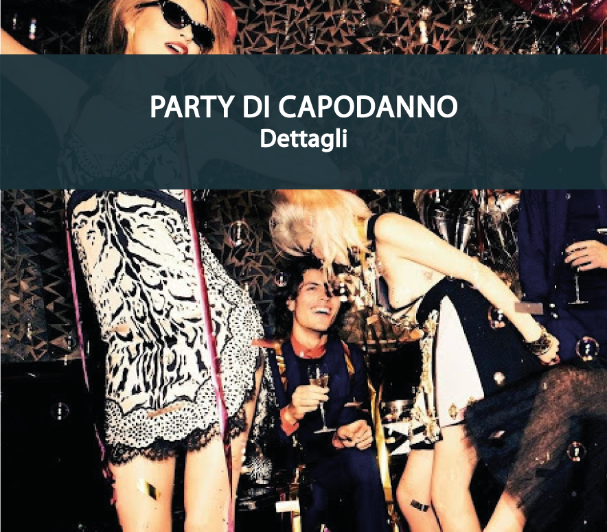 Photo Gallery Capodanno a Firenze 2023