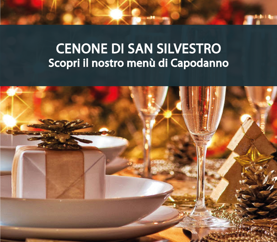 Photo Gallery Capodanno a Firenze 2023